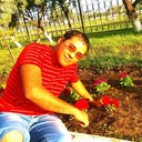 ���������� ������, ���� ������� Met, 42 ����, ������������ ��� ������, ����� � ���������, c�������� ���������