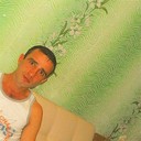 ���������� ���������, ���� ������� ������, 43 ����, ������������ ��� ������, ����� � ���������, c�������� ���������