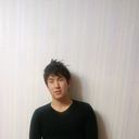  ,   702 765255, 33 ,   