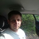  -,   , 44 ,   ,   , c , 