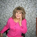 ���������� ������, ���� ������� ������, 73 ����, ������������ ��� ����� � ���������, c�������� ���������