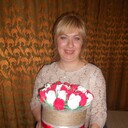 ���������� �����, ���� ������� ��������, 45 ���, ������������ ��� ����� � ���������, c�������� ���������