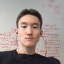 ���������� ������, ���� ����� �����, 23 ����, ������������ ��� ������, ����� � ���������, c�������� ���������