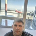 ���������� �������, ���� ������� �����, 46 ���, ������������ ��� ������, ����� � ���������