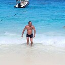 ���������� ���������, ���� ������� ���������, 47 ���, ������������ 