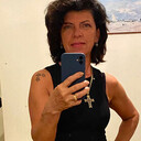 ���������� �����, ���� ������� ������, 58 ���, ������������ ��� ����� � ���������, c�������� ���������