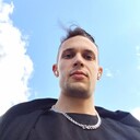 ���������� ������, ���� ������� ��������, 32 ����, ������������ ��� ������, ����� � ���������, c�������� ���������