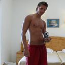  ,   , 38 ,   ,   , c 