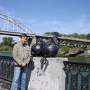  ,   Stallker, 31 ,   ,   , c 