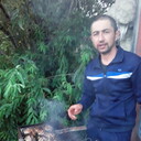 ���������� ����� �������, ���� ������� ���, 44 ����, ������������ ��� ������, ����� � ���������, c�������� ���������