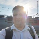  ,   , 42 ,   ,   , c 