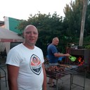 ���������� �������������, ���� ������� ����, 42 ����, ������������ ��� ������, ����� � ���������, c�������� ���������, ���������