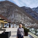 ���������� ������, ���� ������� ������, 67 ���, ������������ ��� ����� � ���������, c�������� ���������