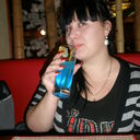  ,   Alisa, 34 ,   ,   , c 