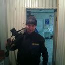 ���������� ����, ���� ������� ������, 38 ���, ������������ ��� ������, ����� � ���������, c�������� ���������