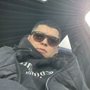  ,   , 26 ,   ,   , 