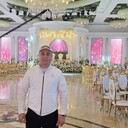 ���������� �������, ���� ������� �����, 38 ���, ������������ ��� ������, ����� � ���������