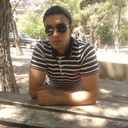 ���������� ����, ���� ������� Ziya, 39 ���, ������������ ��� ������