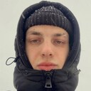 ���������� ������, ���� ����� ������, 25 ���, ������������ ��� ������, ����� � ���������, c�������� ���������