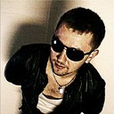 ���������� �����, ���� ������� ������, 39 ���, ������������ ��� ������, ����� � ���������, c�������� ���������