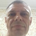 ���������� ���, ���� ������� �����, 48 ���, ������������ ��� ����� � ���������, c�������� ���������, ���������