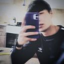  ,   , 25 ,   ,   