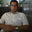  ,   , 49 ,   