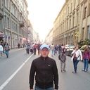  -,   , 41 ,   