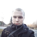 ���������� ������� ��������, ���� ����� �����, 25 ���, ������������ ��� ������, ����� � ���������, c�������� ���������