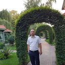  ,   SLAVIK, 44 ,   ,   , c 