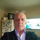   ,   , 56 ,     , c 