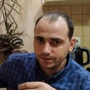 ���������� ��������������, ���� ������� Sanek, 37 ���, ������������ ��� ������, ����� � ���������, c�������� ���������