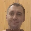 ���������� �����, ���� ������� ART, 39 ���, ������������ ��� ������, ���������