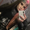  ,   , 25 ,   ,   , c 