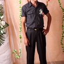  ,   Dan, 44 ,  