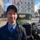 ���������� ������������, ���� ������� ������, 39 ���, ������������ ��� ����� � ���������, c�������� ���������, ���������