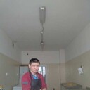  ,   , 41 ,   c 