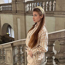 ���������� �����, ���� ������� ��������, 25 ���, ������������ ��� ������, ����� � ���������, ���������