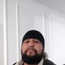 ���������� ������, ���� ������� ����, 40 ���, ������������ ��� ������, ����� � ���������