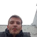 ���������� ������������, ���� ������� �����, 33 ����, ������������ ��� ������, ����� � ���������