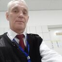 ���������� ������ ��������, ���� ������� �������, 53 ����, ������������ ��� ������, ����� � ���������, c�������� ���������, ���������