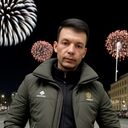  ,   Davron, 42 ,   ,   , c 