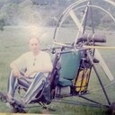  ,   Maikl, 81 ,     , c 