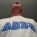 ���������� ������������, ���� ������� �����, 46 ���, ������������ ��� ������, ����� � ���������, ���������