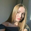 ���������� ������, ���� ������� ����, 25 ���, ������������ ��� ������, ����� � ���������