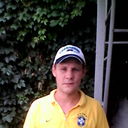 ���������� ���������, ���� ������� �������, 42 ����, ������������ ��� ������, ����� � ���������, c�������� ���������