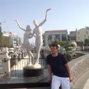  ,   Murat, 47 ,   ,   , c 