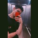  ,   Masulam, 23 ,   ,   