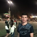 ���������� �������, ���� ������� Asliddin, 33 ����, ������������ ��� c�������� ���������