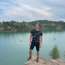 ���������� ������, ���� ����� Artyom, 22 ����, ������������ ��� ������, ����� � ���������, c�������� ���������